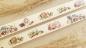Preview: Design Washi Tape Magie
